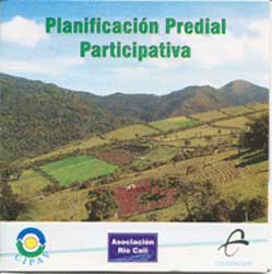 Carátula del disco compacto que contiene la herramienta digital de CIPAV Carátula del disco compacto que contiene la herramienta digital de CIPAV