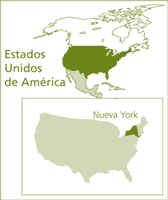 Gráfico 1. Red que mide el progreso hacia la sostenibilidad en una finca cubana / Fuente: F. Funes-Monzote y M. Monzote, 2001 Gráfico 1. Red que mide el progreso hacia la sostenibilidad en una finca cubana / Fuente: F. Funes-Monzote y M. Monzote, 2001