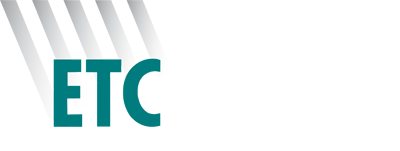Etc Andes