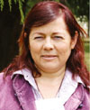 Jacqueline Arragán Jacqueline Arragán